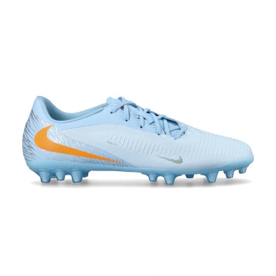 Phantom 6 Low Academy AG Voetbalschoenen
