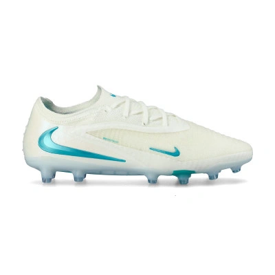 Phantom 6 Low Elite AG-Pro Voetbalschoenen