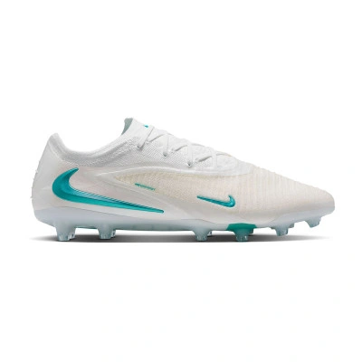 Phantom 6 Low Elite AG-Pro Voetbalschoenen