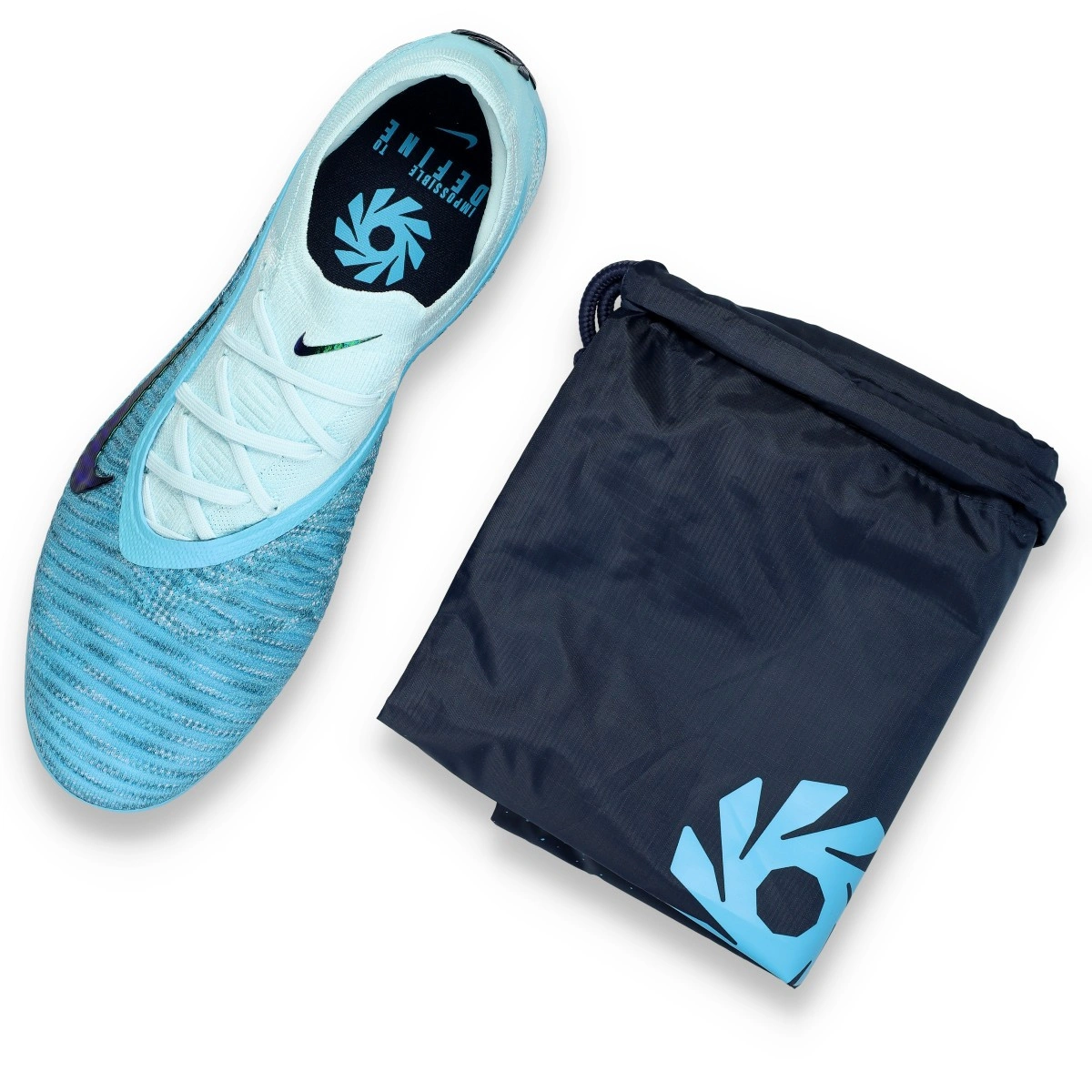 bota-nike-phantom-6-low-elite-ag-pro-eh-azul-10