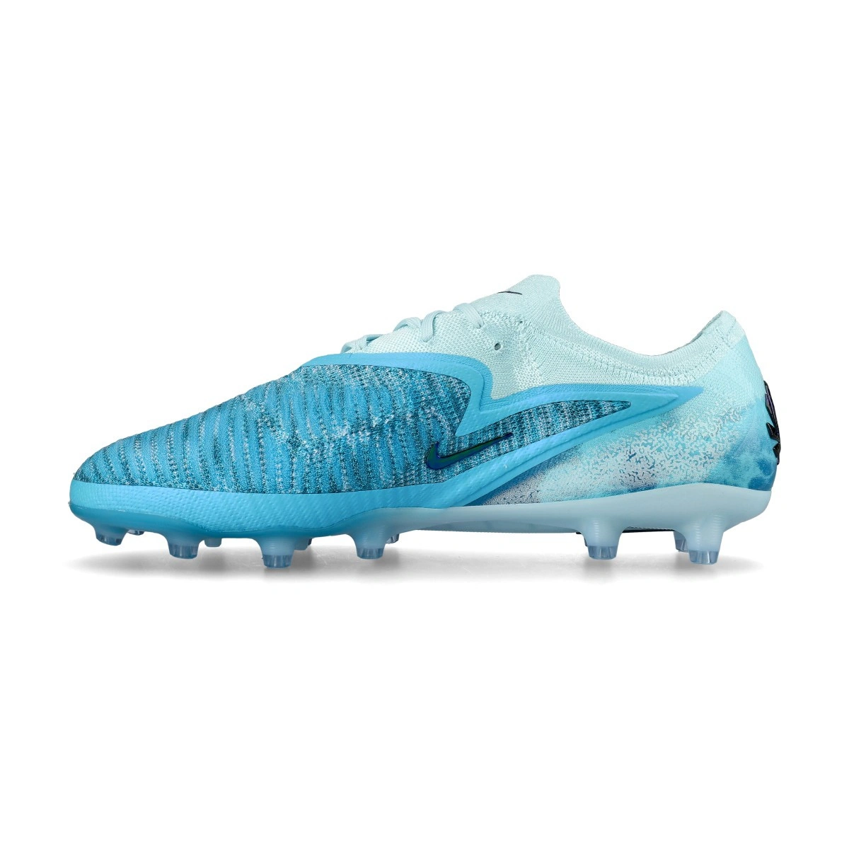 bota-nike-phantom-6-low-elite-ag-pro-eh-azul-2
