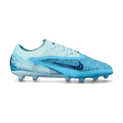 Phantom 6 Low Elite AG-Pro EH Voetbalschoenen