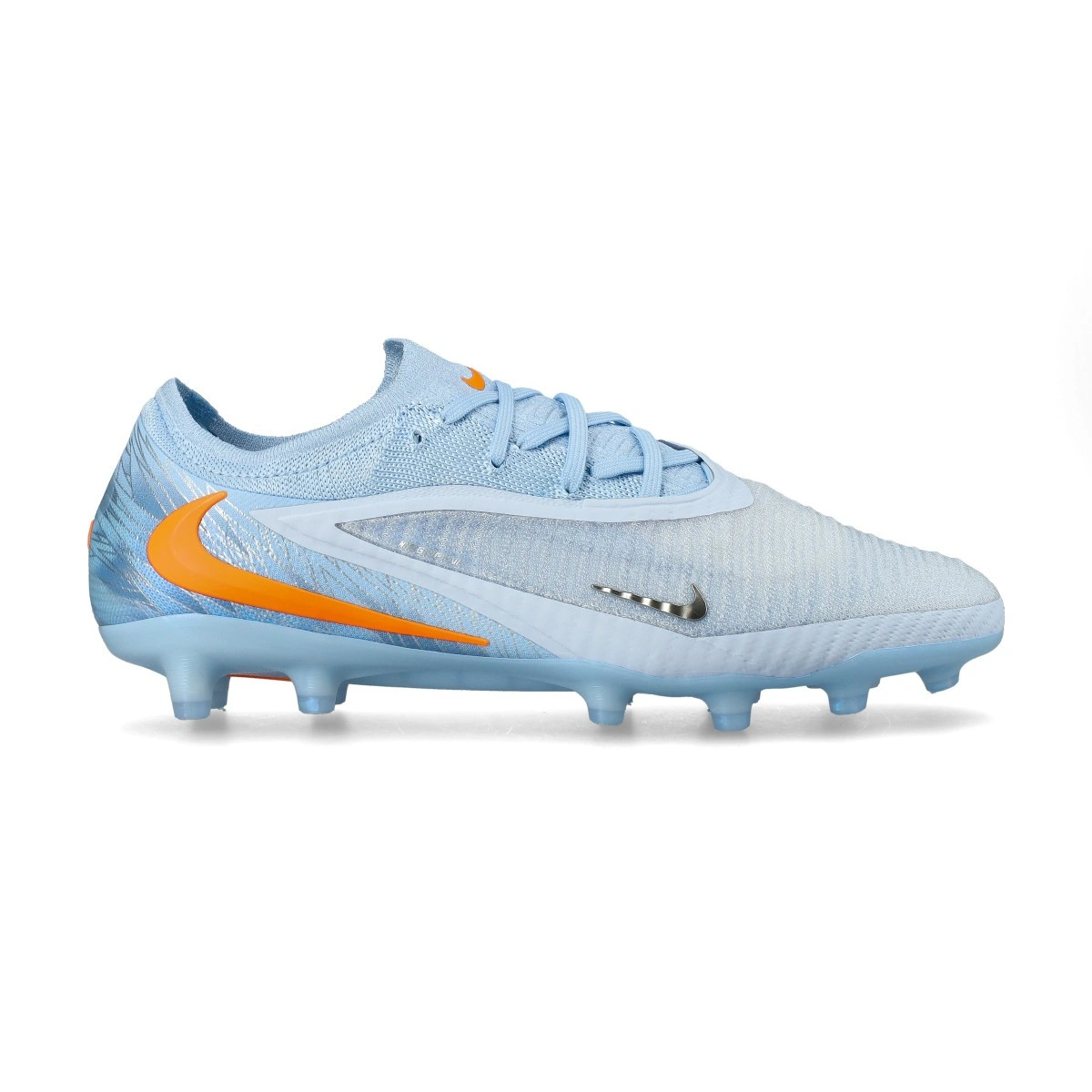 bota-nike-phantom-6-low-elite-ag-pro-multicolor-black-1