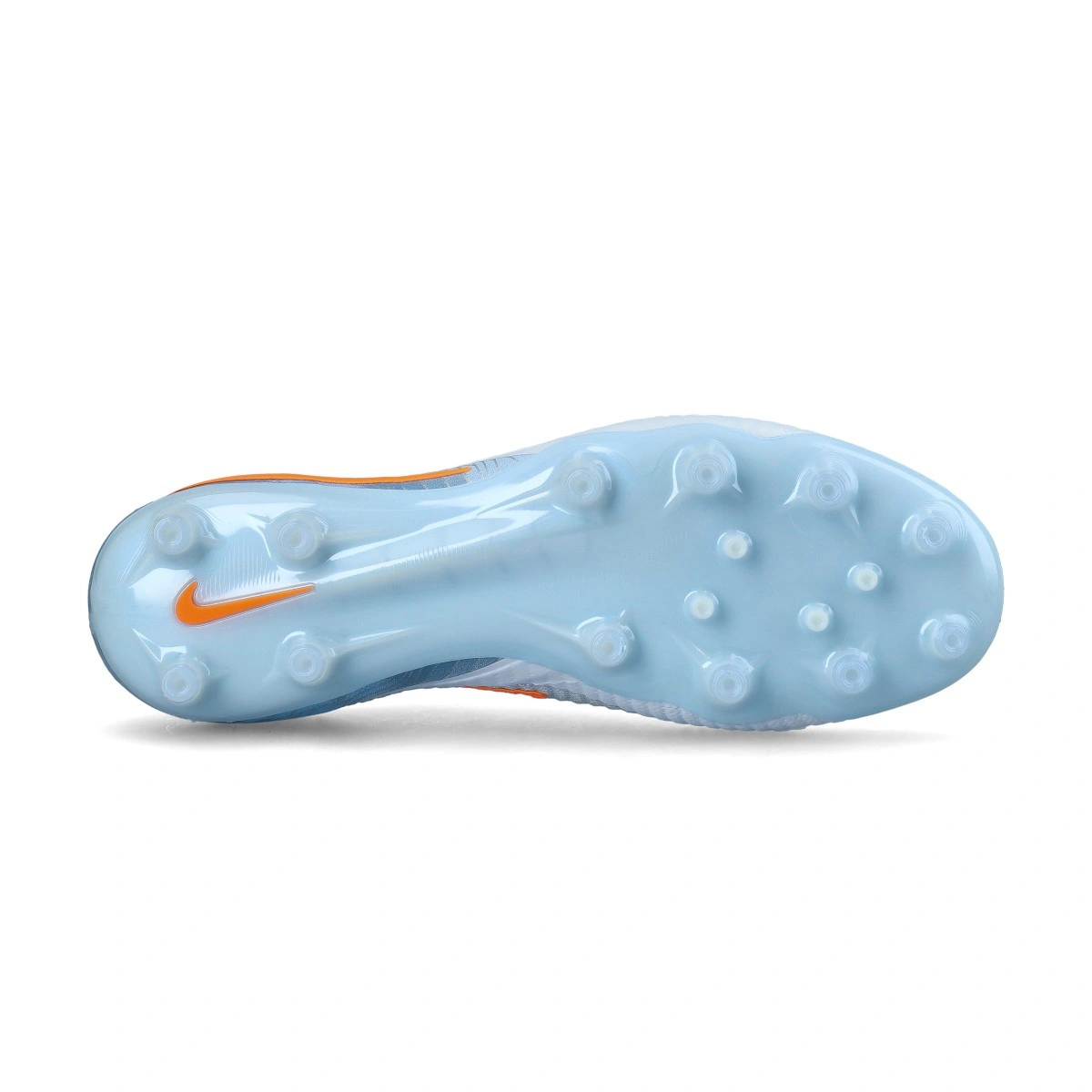 bota-nike-phantom-6-low-elite-ag-pro-multicolor-black-3