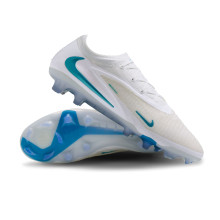 Nike Phantom 6 Low Elite FG Voetbalschoenen
