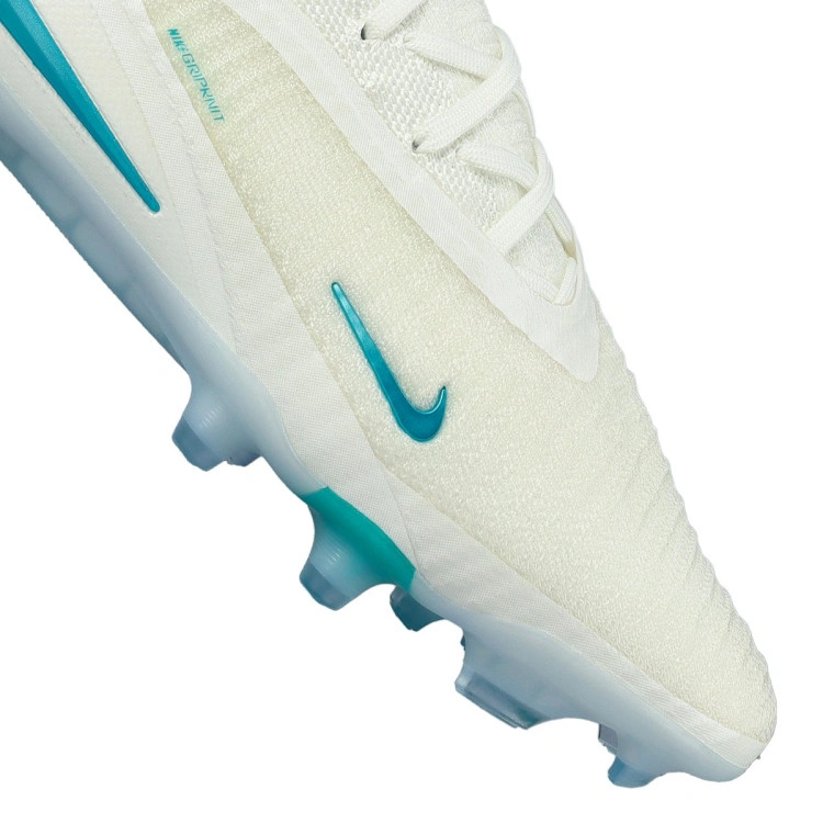 bota-nike-phantom-6-low-elite-fg-blanco-6