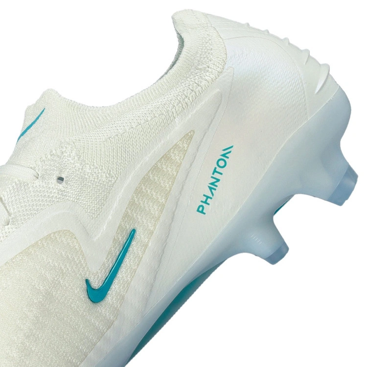 bota-nike-phantom-6-low-elite-fg-blanco-7
