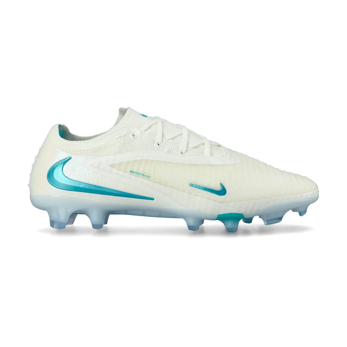 bota-nike-phantom-6-low-elite-fg-blanco-1