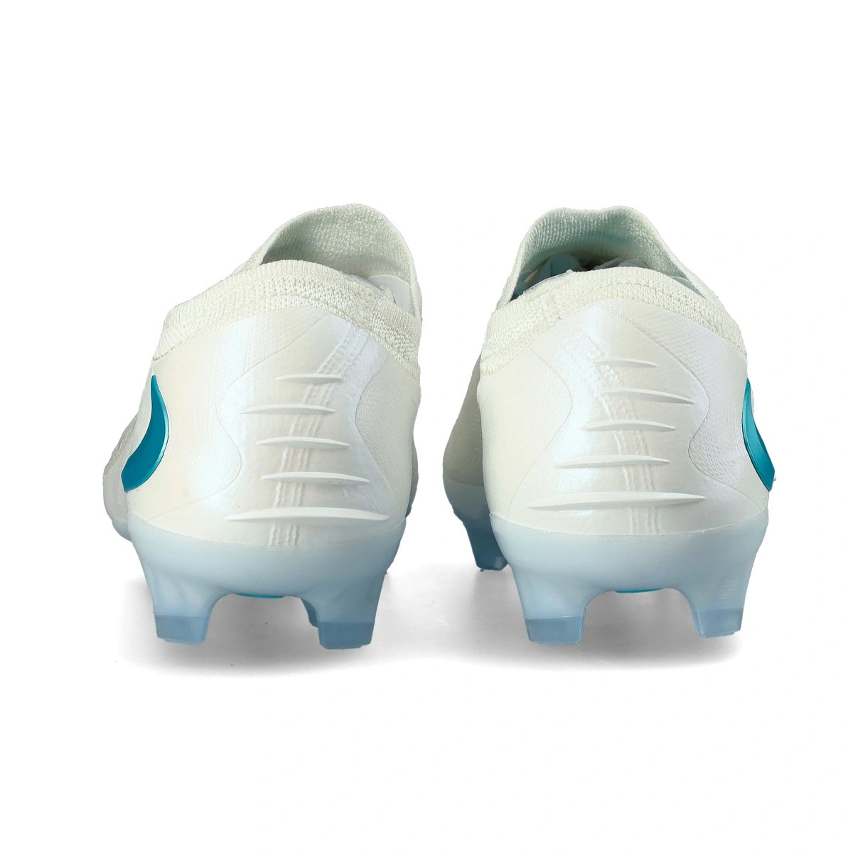 bota-nike-phantom-6-low-elite-fg-blanco-4