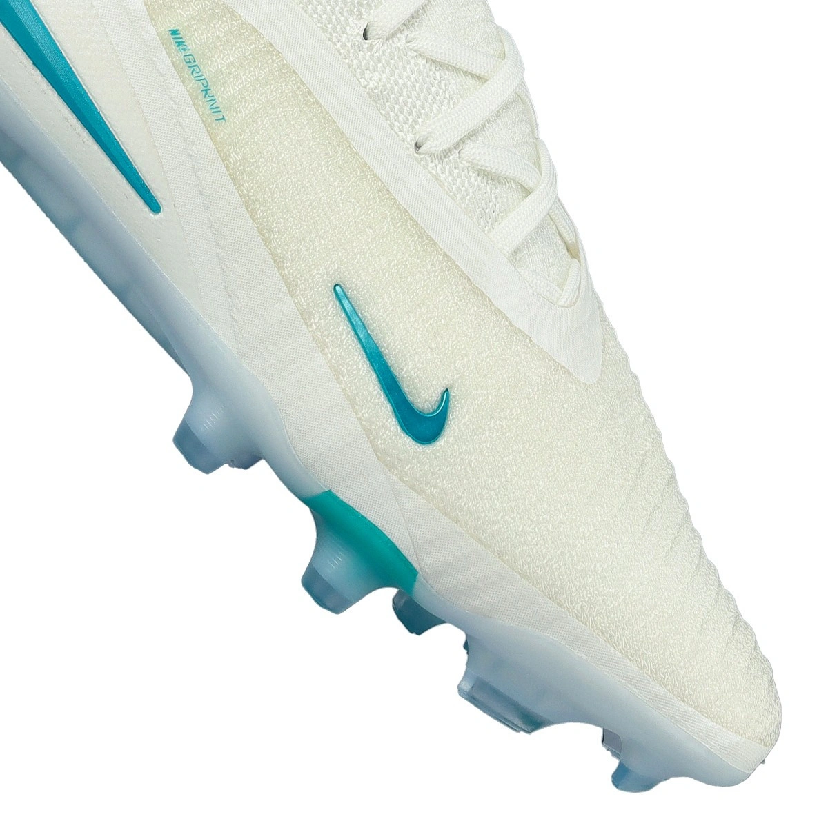 bota-nike-phantom-6-low-elite-fg-blanco-6