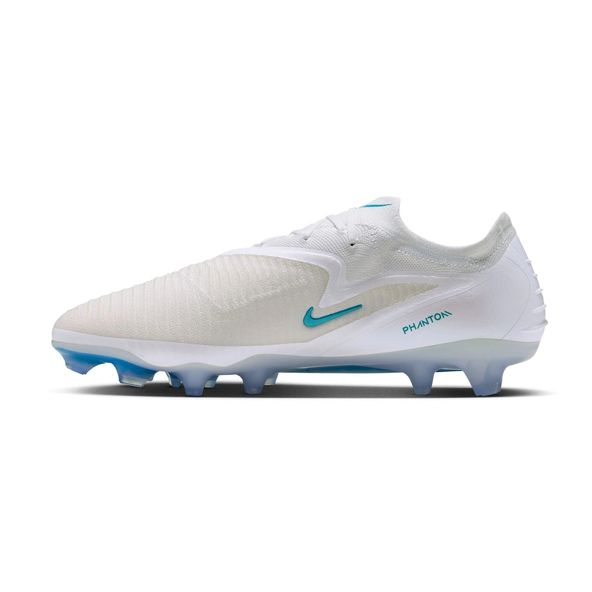 bota-nike-phantom-6-low-elite-fg-white-dusty-cactus-white-2