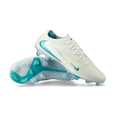 Phantom 6 Low Elite FG Voetbalschoenen