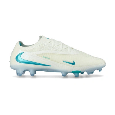 Phantom 6 Low Elite FG Voetbalschoenen