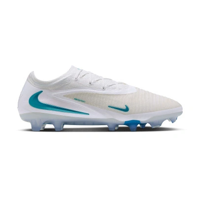 Phantom 6 Low Elite FG Voetbalschoenen