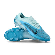 Nike Phantom 6 Low Elite FG EH Voetbalschoenen