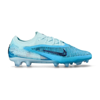 Phantom 6 Low Elite FG EH Voetbalschoenen