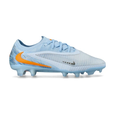 Phantom 6 Low Elite FG Voetbalschoenen