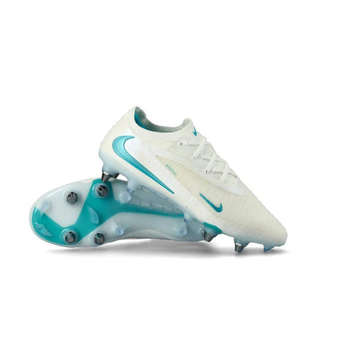 bota-nike-phantom-6-low-elite-sg-pro-blanco-0