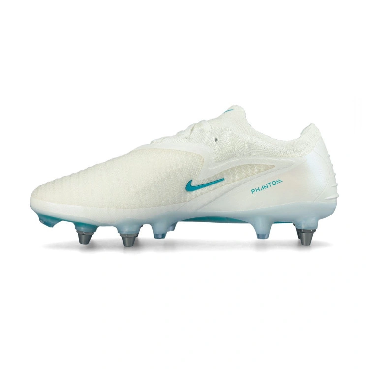 bota-nike-phantom-6-low-elite-sg-pro-blanco-5