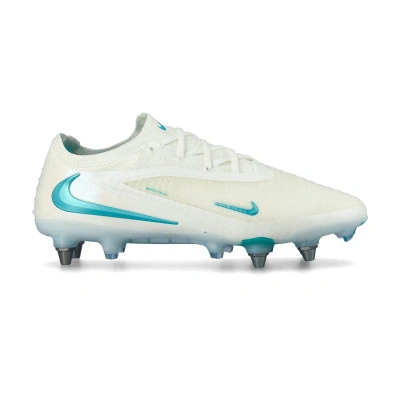 Phantom 6 Low Elite SG-Pro Voetbalschoenen