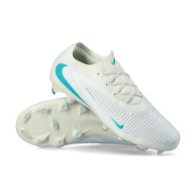 Nike Phantom 6 Low Pro FG Voetbalschoenen