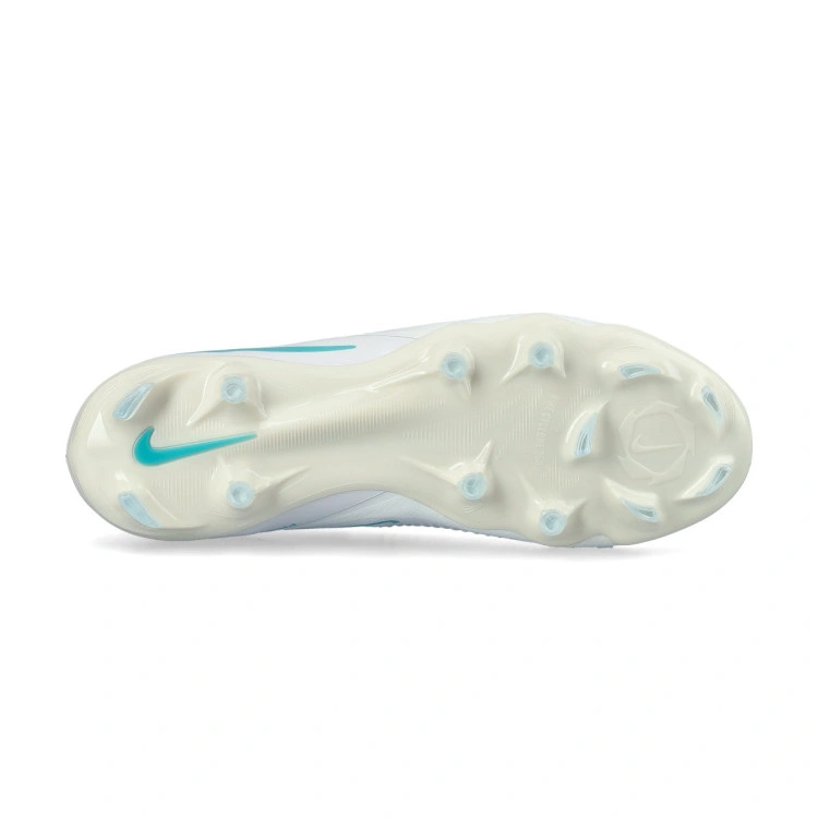 bota-nike-phantom-6-low-pro-fg-blanco-3