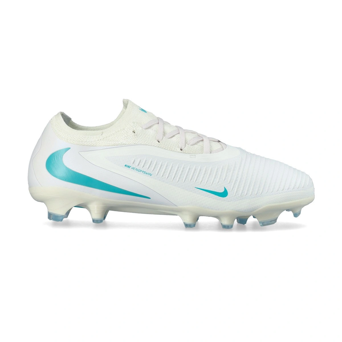 bota-nike-phantom-6-low-pro-fg-blanco-1