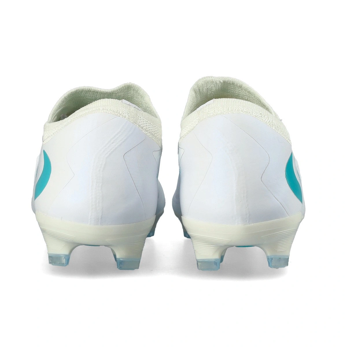 bota-nike-phantom-6-low-pro-fg-blanco-4