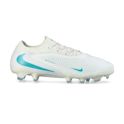 Phantom 6 Low Pro FG Voetbalschoenen