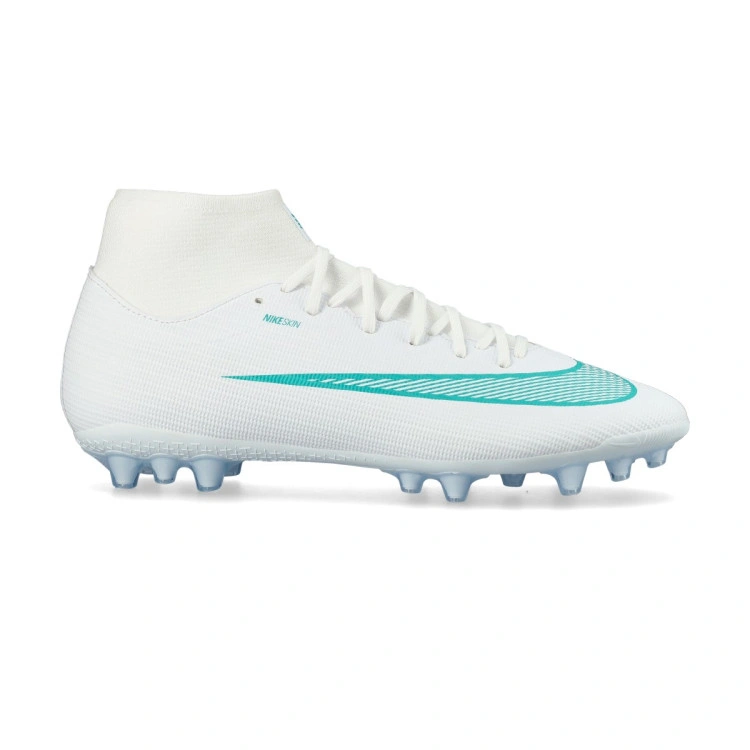 bota-nike-air-zoom-mercurial-superfly-11-academy-ag-blanco-1