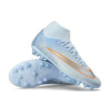 Nike Air Zoom Mercurial Superfly 11 Academy AG Voetbalschoenen
