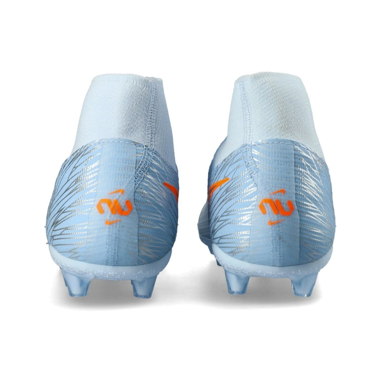 bota-nike-air-zoom-mercurial-superfly-11-academy-ag-multicolor-black-4