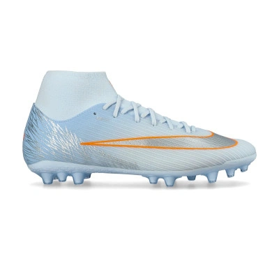 Air Zoom Mercurial Superfly 11 Academy AG Voetbalschoenen