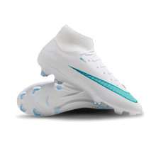 Nike Air Zoom Mercurial Superfly 11 Academy FG/MG Voetbalschoenen