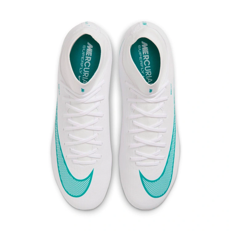 bota-nike-air-zoom-mercurial-superfly-11-academy-fgmg-white-dusty-cactus-5