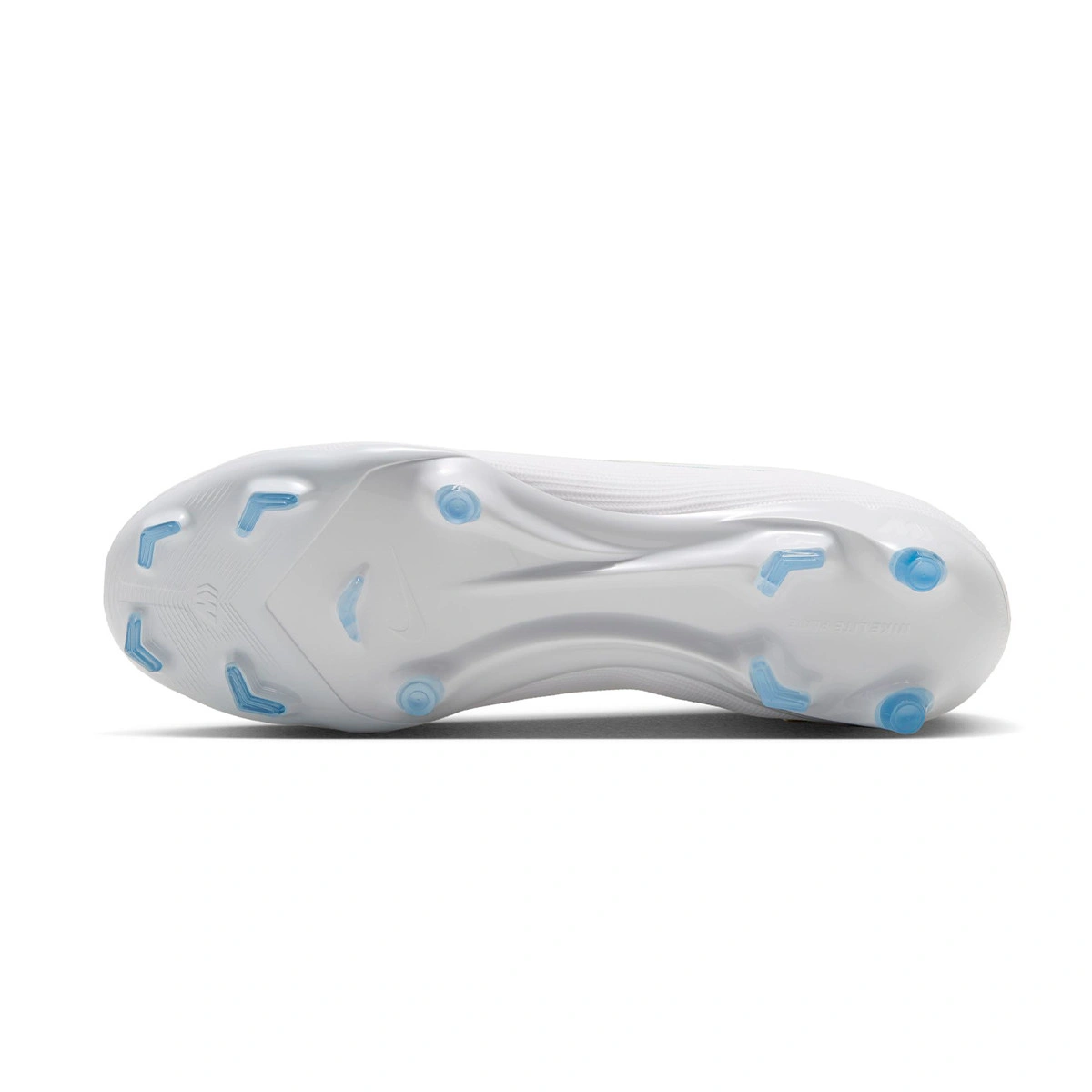bota-nike-air-zoom-mercurial-superfly-11-academy-fgmg-white-dusty-cactus-3