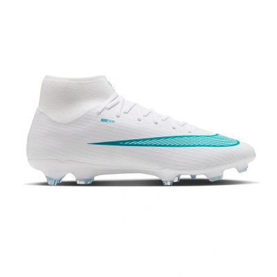 Air Zoom Mercurial Superfly 11 Academy FG/MG Voetbalschoenen