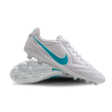 Nike Tiempo Maestro Pro AG Voetbalschoenen