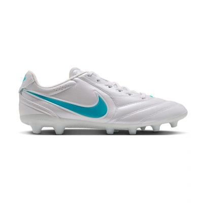 Tiempo Maestro Pro AG Voetbalschoenen