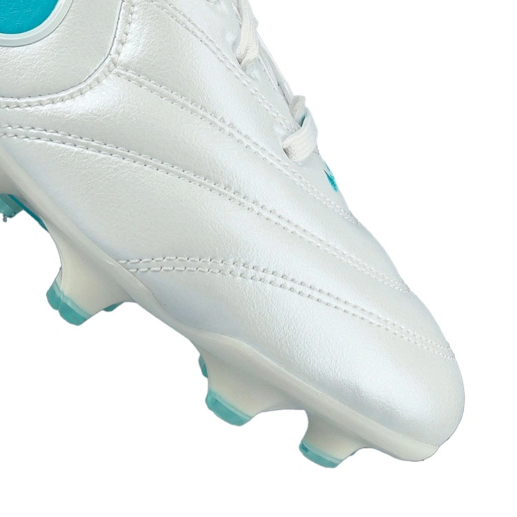bota-nike-tiempo-ligera-pro-fg-blanco-6