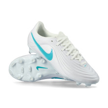 Nike Tiempo Maestro Academy FG/MG Voetbalschoenen