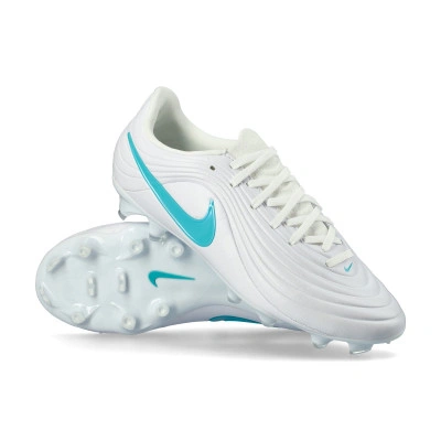Tiempo Maestro Academy FG/MG Voetbalschoenen