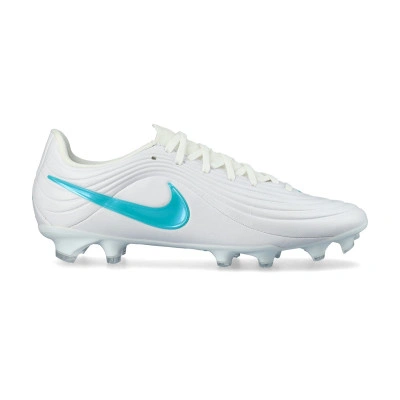 Tiempo Maestro Academy FG/MG Voetbalschoenen