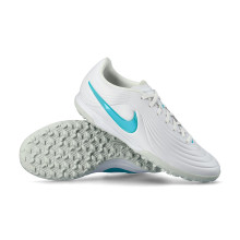 Nike Tiempo Maestro Academy Turf Voetbalschoenen