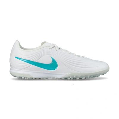 Tiempo Maestro Academy Turf Voetbalschoenen