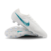 Nike Tiempo Maestro Elite AG-Pro Voetbalschoenen