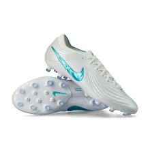 Nike Tiempo Maestro Elite AG-Pro Voetbalschoenen