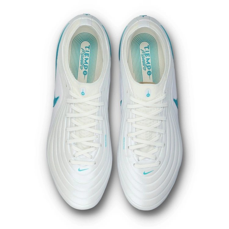 bota-nike-tiempo-maestro-elite-ag-pro-white-dusty-cactus-white-11