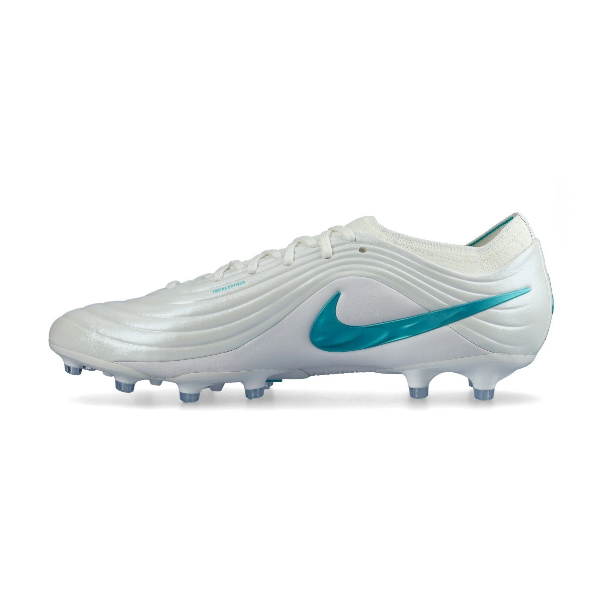 bota-nike-tiempo-maestro-elite-ag-pro-white-dusty-cactus-white-8