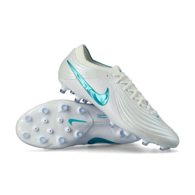 Tiempo Maestro Elite AG-Pro Voetbalschoenen